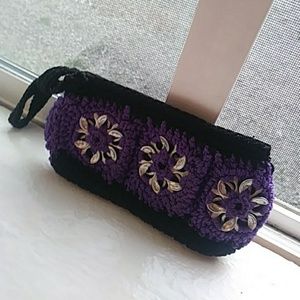 Small Purse